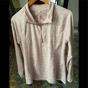 Top size Large